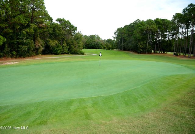 3574 White Spruce Glen, Southport, NC 28461