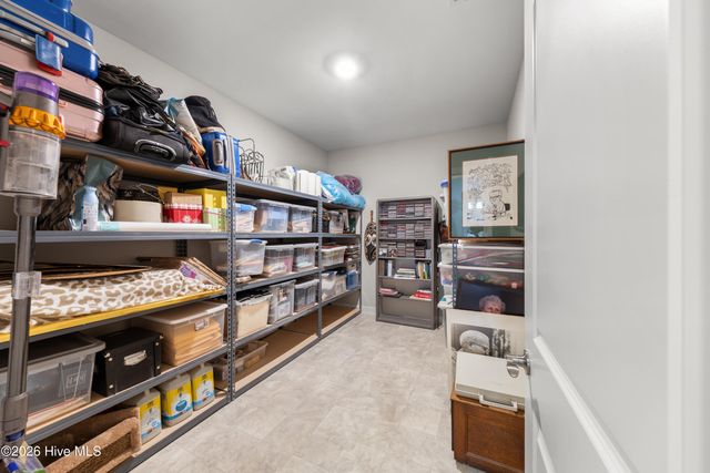 3574 White Spruce Glen, Southport, NC 28461