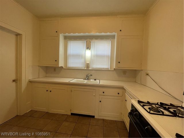 700 Clifton Court, Fort Smith, AR 72903