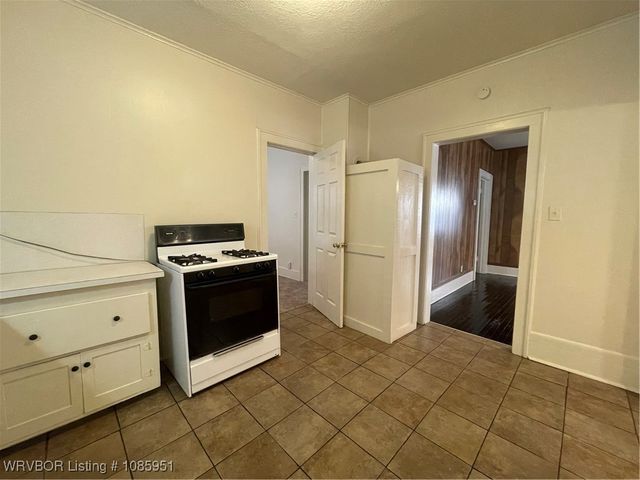 700 Clifton Court, Fort Smith, AR 72903