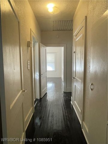 700 Clifton Court, Fort Smith, AR 72903