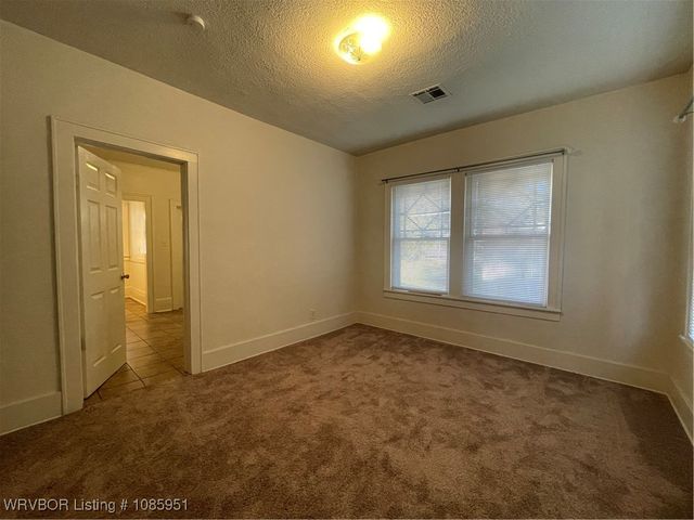 700 Clifton Court, Fort Smith, AR 72903