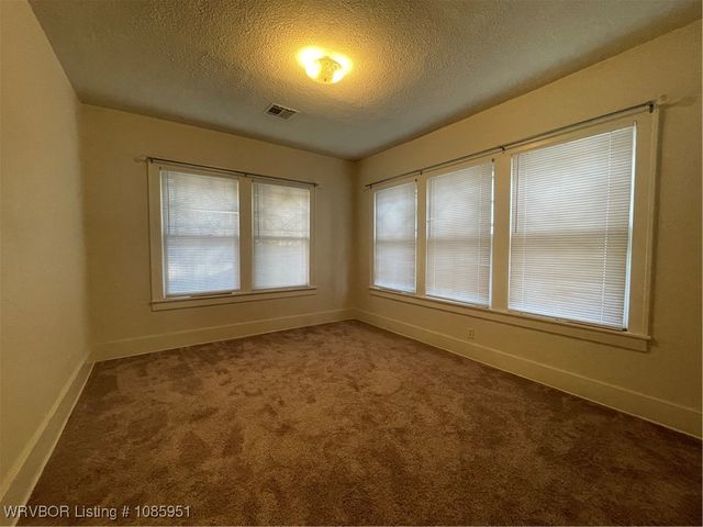 700 Clifton Court, Fort Smith, AR 72903