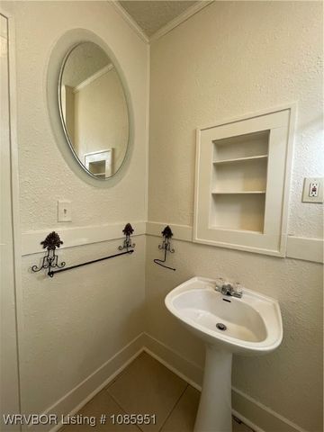 700 Clifton Court, Fort Smith, AR 72903