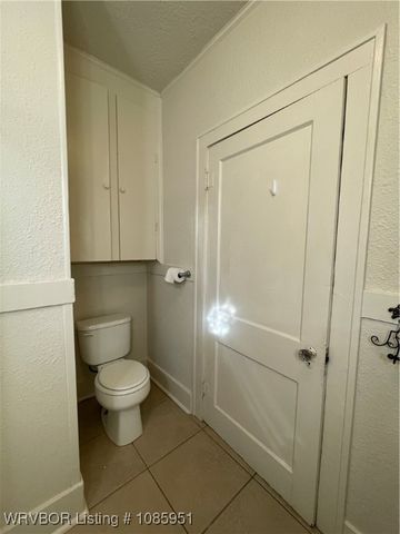 700 Clifton Court, Fort Smith, AR 72903