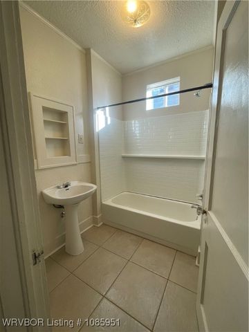 700 Clifton Court, Fort Smith, AR 72903