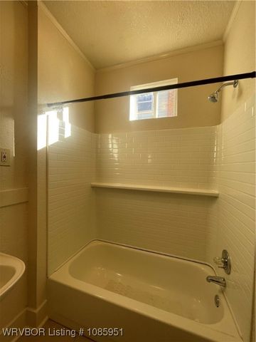 700 Clifton Court, Fort Smith, AR 72903