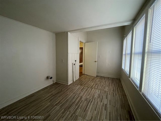 700 Clifton Court, Fort Smith, AR 72903