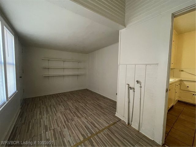 700 Clifton Court, Fort Smith, AR 72903