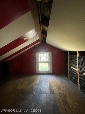 700 Clifton Court, Fort Smith, AR 72903