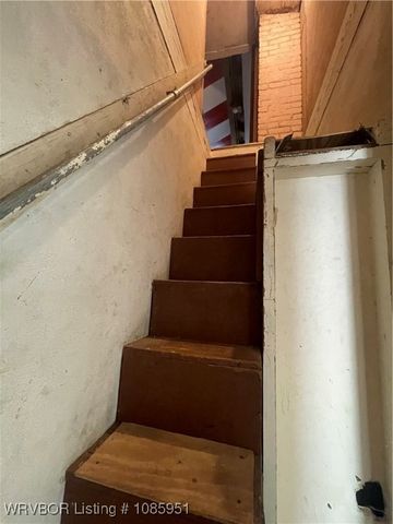 700 Clifton Court, Fort Smith, AR 72903