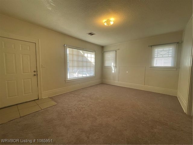 700 Clifton Court, Fort Smith, AR 72903