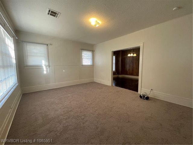 700 Clifton Court, Fort Smith, AR 72903