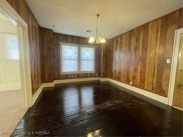 700 Clifton Court, Fort Smith, AR 72903