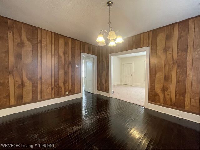 700 Clifton Court, Fort Smith, AR 72903