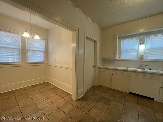 700 Clifton Court, Fort Smith, AR 72903