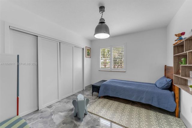 9030 SW 162nd St, Palmetto Bay, FL 33157