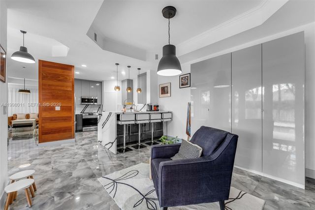 9030 SW 162nd St, Palmetto Bay, FL 33157