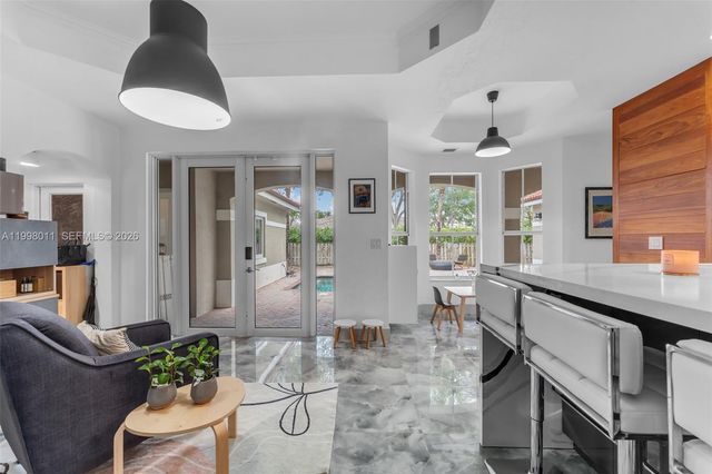 9030 SW 162nd St, Palmetto Bay, FL 33157