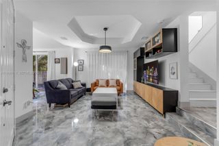 9030 SW 162nd St, Palmetto Bay, FL 33157