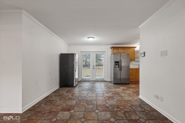 1821 S Brookwood Drive, Shreveport, LA 71118