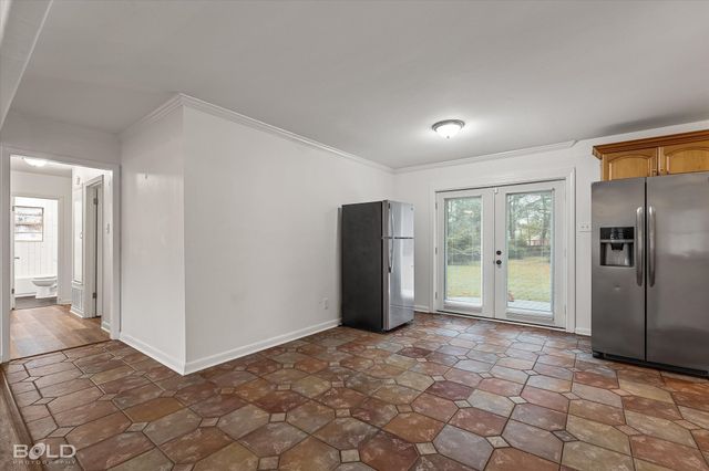 1821 S Brookwood Drive, Shreveport, LA 71118