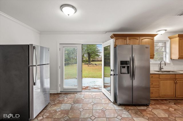 1821 S Brookwood Drive, Shreveport, LA 71118