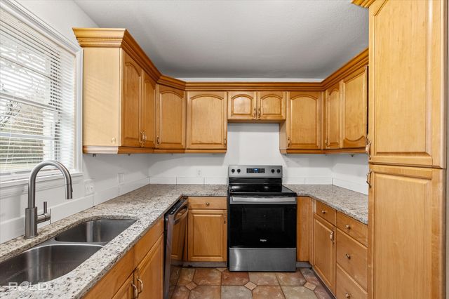 1821 S Brookwood Drive, Shreveport, LA 71118