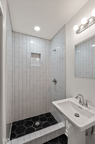 1821 S Brookwood Drive, Shreveport, LA 71118