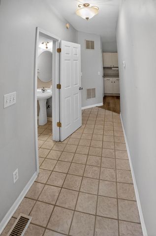 8124 Tuckaway Court, Crown Point, IN 46307
