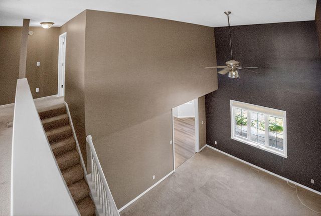 8124 Tuckaway Court, Crown Point, IN 46307