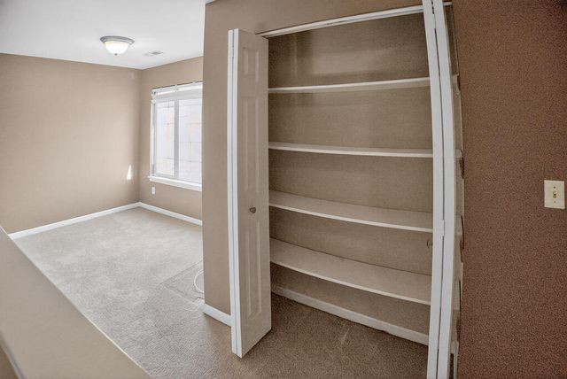 8124 Tuckaway Court, Crown Point, IN 46307