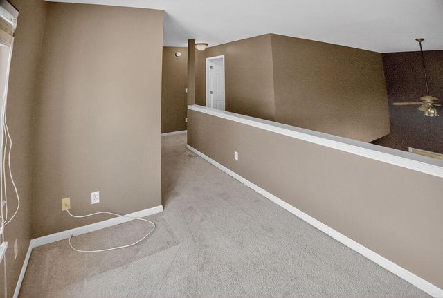 8124 Tuckaway Court, Crown Point, IN 46307
