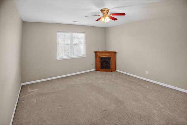 8124 Tuckaway Court, Crown Point, IN 46307