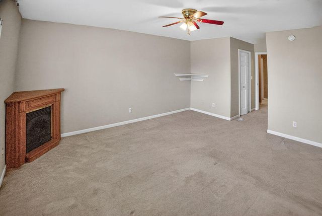 8124 Tuckaway Court, Crown Point, IN 46307