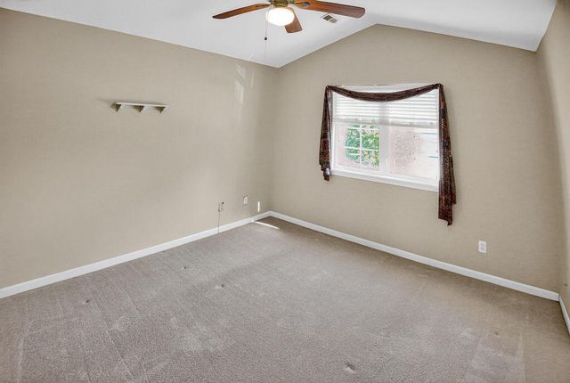 8124 Tuckaway Court, Crown Point, IN 46307