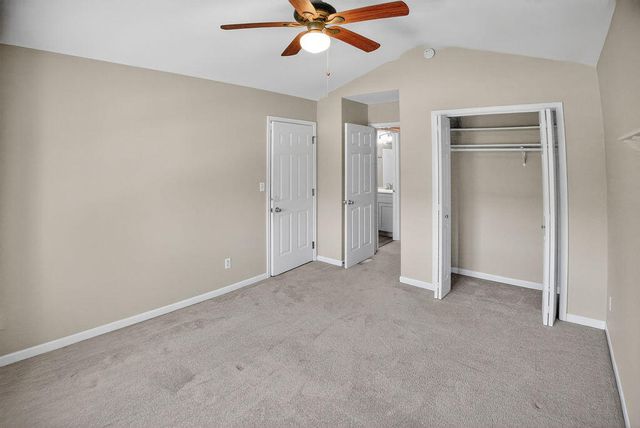 8124 Tuckaway Court, Crown Point, IN 46307
