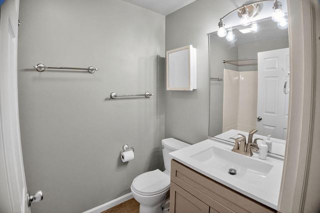 8124 Tuckaway Court, Crown Point, IN 46307