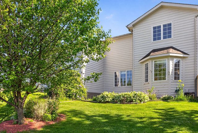 8124 Tuckaway Court, Crown Point, IN 46307