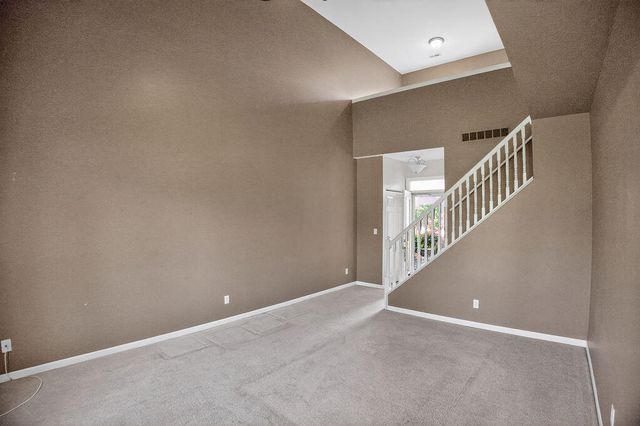 8124 Tuckaway Court, Crown Point, IN 46307