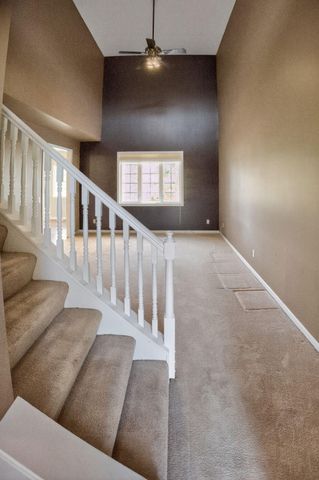 8124 Tuckaway Court, Crown Point, IN 46307