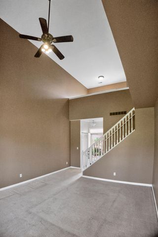 8124 Tuckaway Court, Crown Point, IN 46307