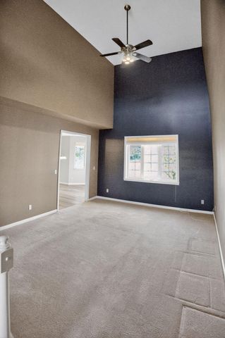 8124 Tuckaway Court, Crown Point, IN 46307