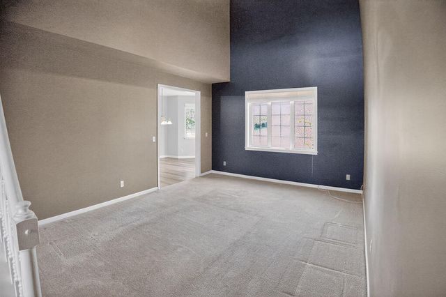 8124 Tuckaway Court, Crown Point, IN 46307