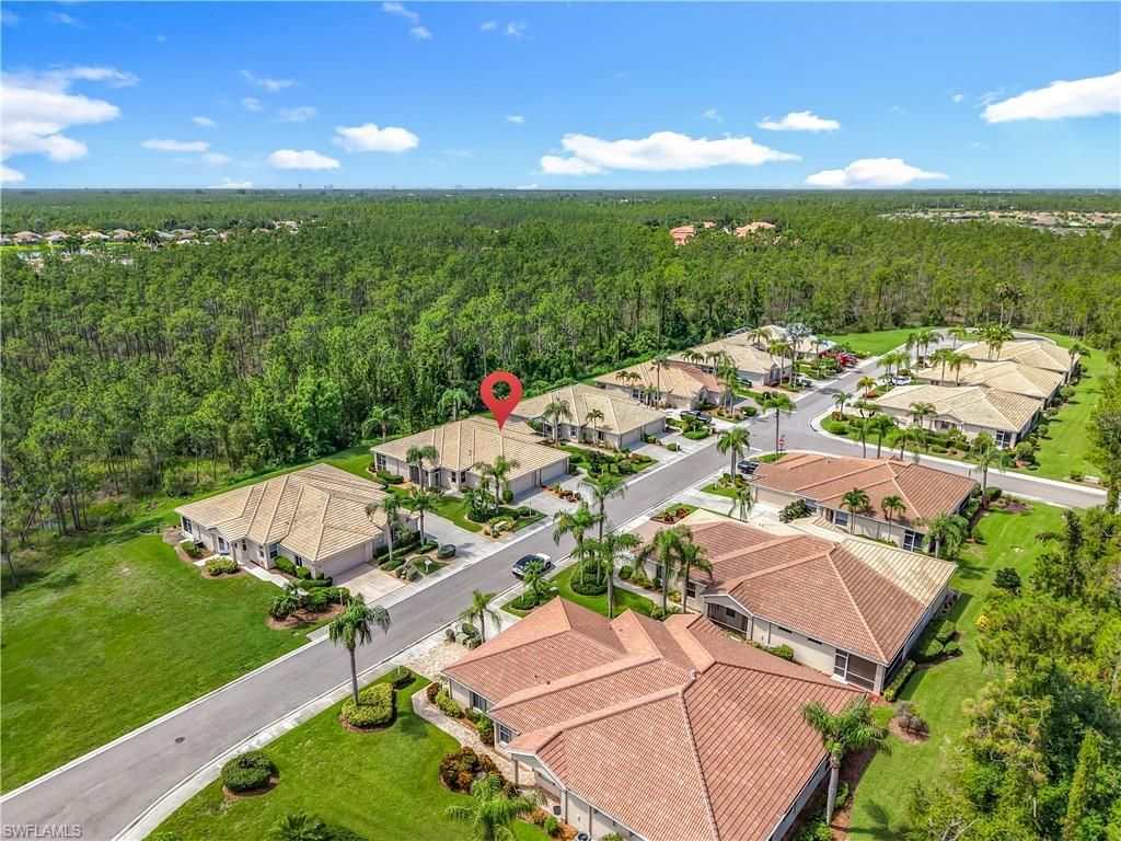20698 Marathona CT, NORTH FORT MYERS, FL 33917 — photo 2