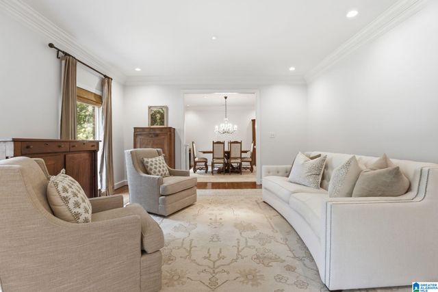 3559 KINGSHILL ROAD, Mountain Brook, AL 35223