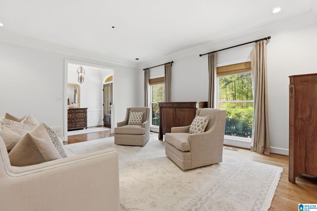 3559 KINGSHILL ROAD, Mountain Brook, AL 35223