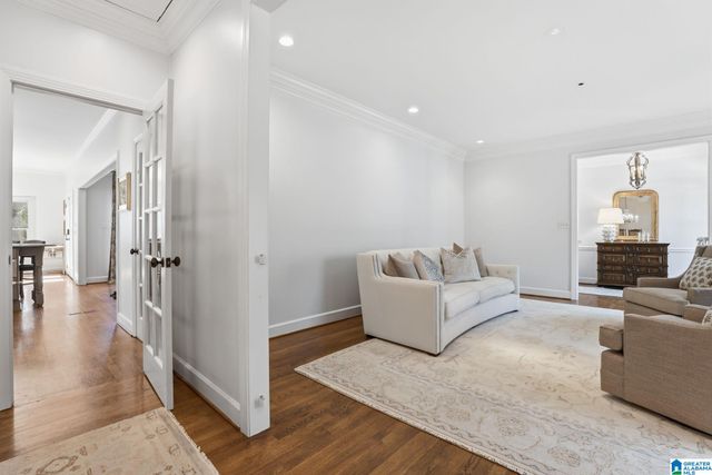 3559 KINGSHILL ROAD, Mountain Brook, AL 35223