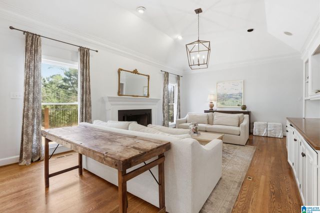 3559 KINGSHILL ROAD, Mountain Brook, AL 35223