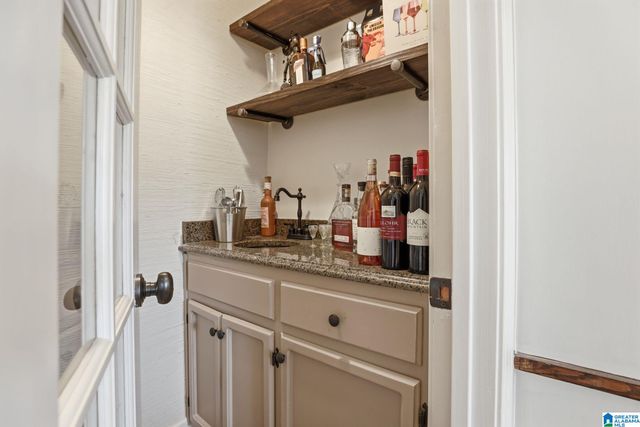 3559 KINGSHILL ROAD, Mountain Brook, AL 35223